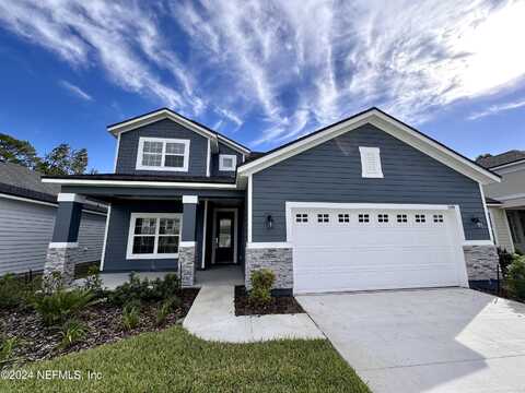 Americana Drive, Green Cove Springs, FL 32043