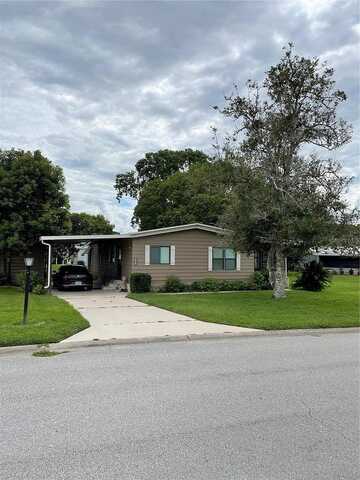 Greenbluff Road, Zellwood, FL 32798