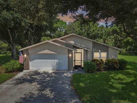 Indian Key Way, Englewood, FL 34223