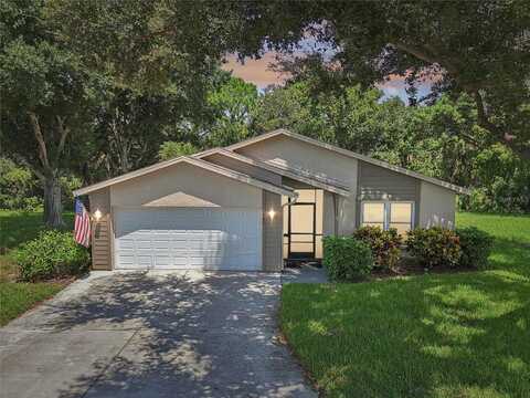 Indian Key Way, Englewood, FL 34223