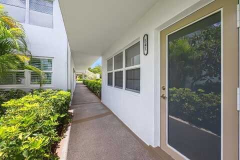 Markham Cres, Deerfield Beach, FL 33442