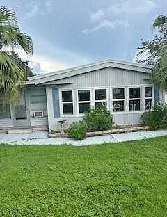 Bear Run Court, Safety Harbor, FL 34695