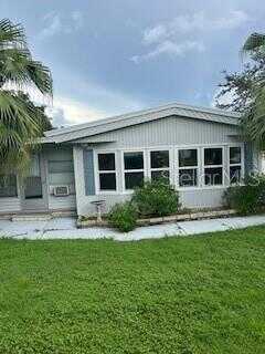 Bear Run Court, Safety Harbor, FL 34695