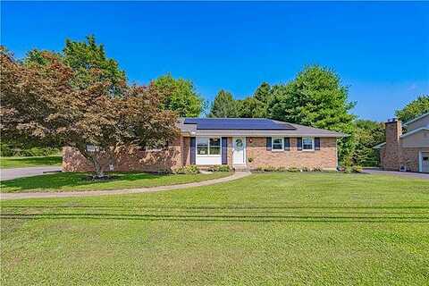 Saint Johns Drive, Whitehall, PA 18052