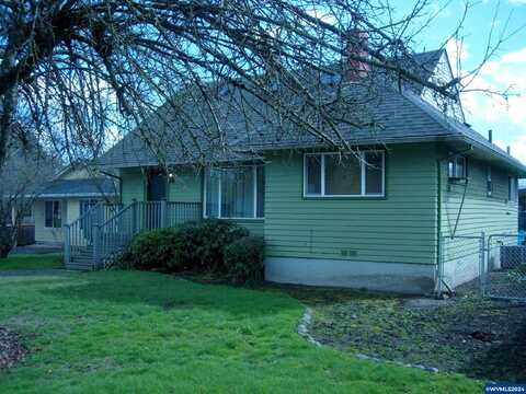 Sunnyview Rd Ne, Salem, OR 97301