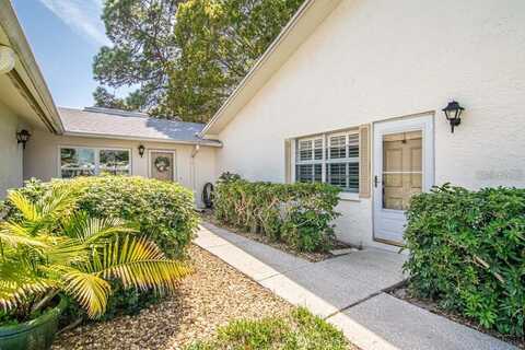 38Th Street S, Saint Petersburg, FL 33711