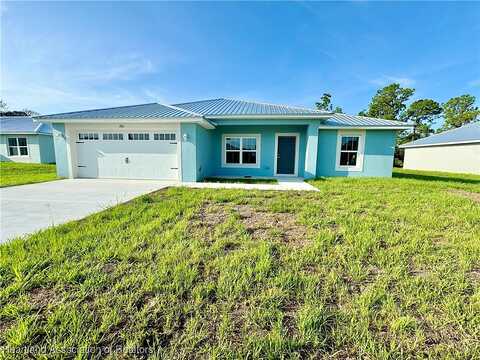 Glen Mar Circle, Sebring, FL 33876