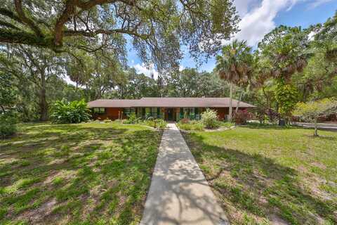 Arrowsmith Road, Wimauma, FL 33598