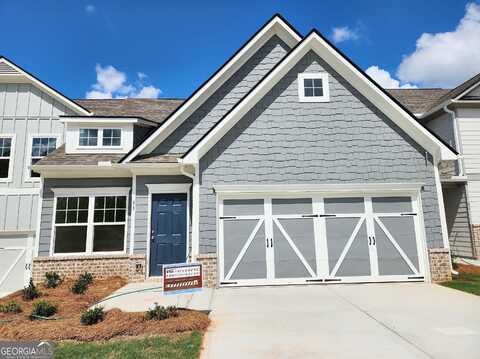 Russet Way, Newnan, GA 30263