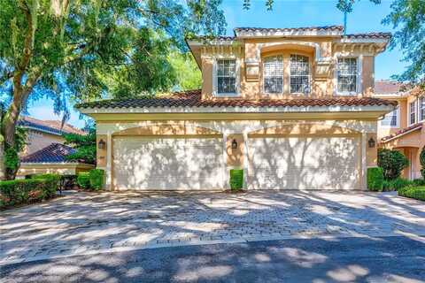 Camino Real, Howey In The Hills, FL 34737