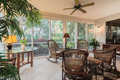 Crossings Court, Bonita Springs, FL 34134