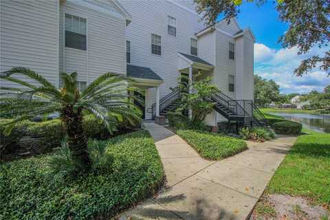 Haviland Court, Palm Harbor, FL 34684