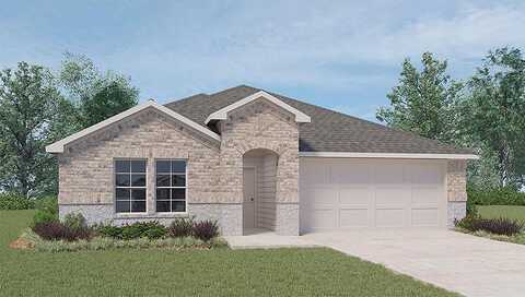 Sagemore Drive, Crosby, TX 77532