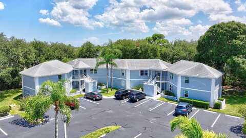 Se Aster Lane, Stuart, FL 34994