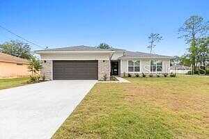 Sw 132 Lane, Ocala, FL 34473