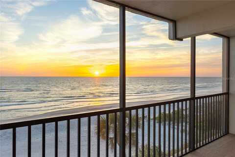 Gulf Of Mexico Drive, Longboat Key, FL 34228