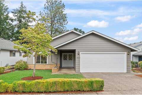 Nw Winslow Way, Salem, OR 97304