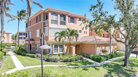 Sunset Key Circle, Punta Gorda, FL 33955