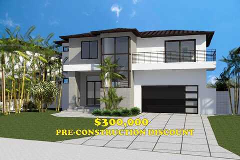 Karen Drive, Delray Beach, FL 33483