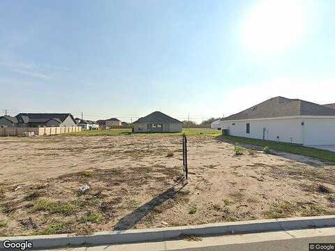 Rabbit Run Avenue, Alton, TX 78573