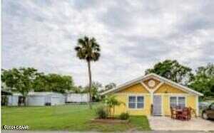 Sunset Drive, Holly Hill, FL 32117