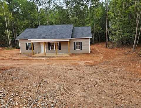 Loftis Rd, Temple, GA 30179