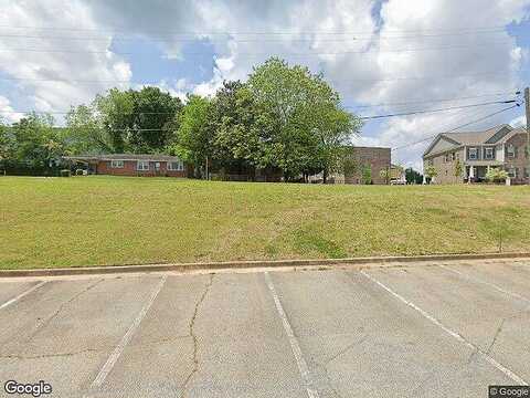 Cornett Way, Lawrenceville, GA 30046