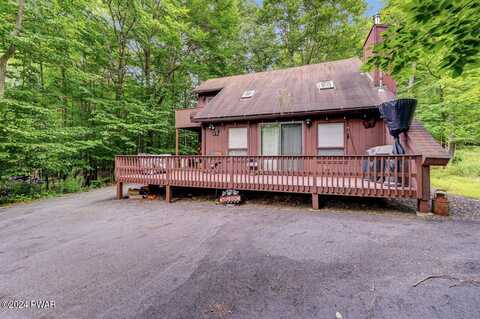 Avoy Place, Lake Ariel, PA 18436