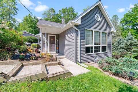 S 88Th Avenue, Duluth, MN 55808