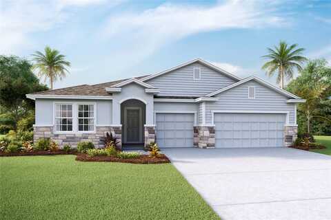 Canopy Oak Boulevard, Wildwood, FL 34785