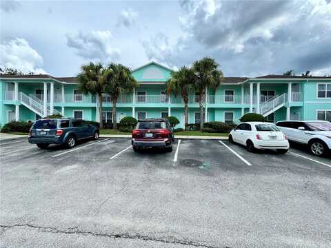 Sun Lake Court, Kissimmee, FL 34747