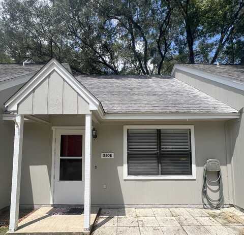 Cedar Avenue, Niceville, FL 32578