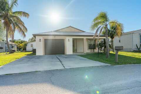 Alhambra Lane S, Port Saint Lucie, FL 34952