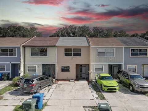 S Pines Drive, Largo, FL 33771