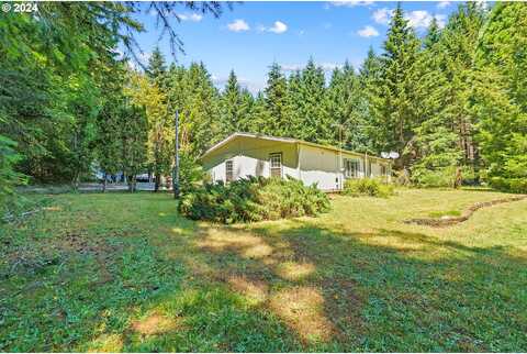 Kenady Ln, Cottage Grove, OR 97424