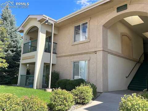 Mandalay Grove, Colorado Springs, CO 80917