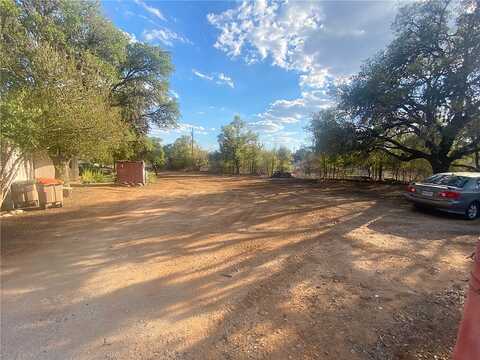 Rm 2766 Ranch, Johnson City, TX 78636