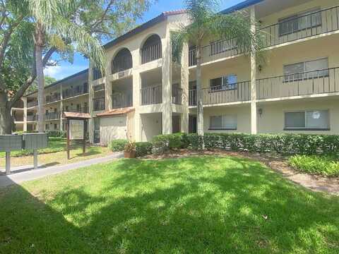 Casa Del Sol Circle, Clearwater, FL 33761