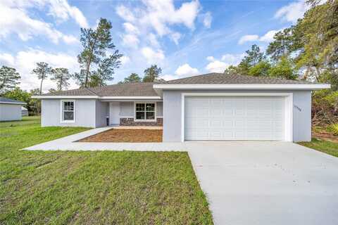 Locust Pass, Ocala, FL 34472