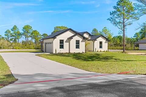 Apricot Avenue, Eustis, FL 32736