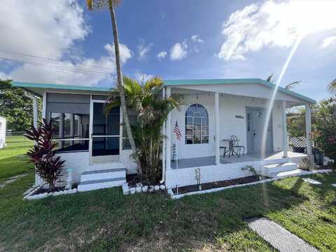 Sw 54Th Street, Dania Beach, FL 33312