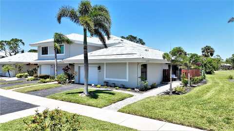 Matecumbe Key Road, Punta Gorda, FL 33955