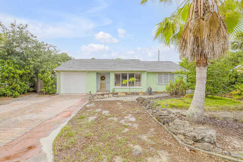 N Pine Street, New Smyrna Beach, FL 32168