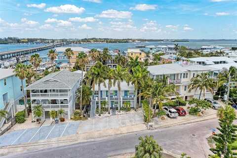 Highland Avenue, Bradenton Beach, FL 34217