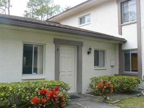 Bough Avenue, Clearwater, FL 33760