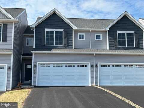 Sage Boulevard, Middletown, PA 17057