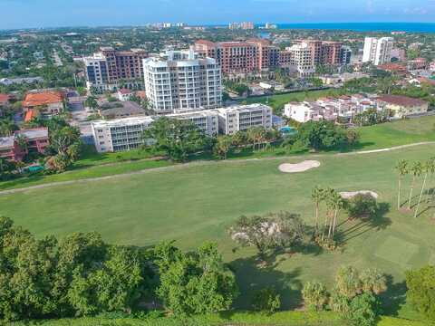 E Royal Palm Road, Boca Raton, FL 33432