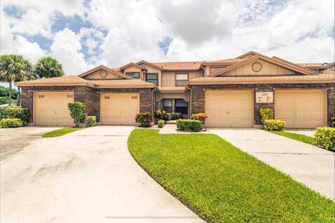 Crosswinds Dr, Greenacres, FL 33413