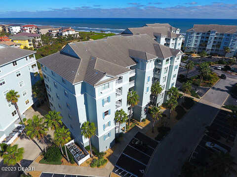 Cinnamon Beach Way, Palm Coast, FL 32137