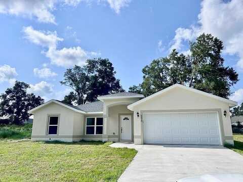 Dogwood Drive Loop, Ocala, FL 34472